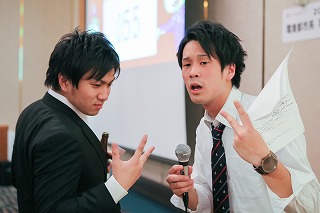 thumb_sotsugyou_party (55).jpg